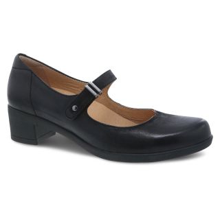 Clogs