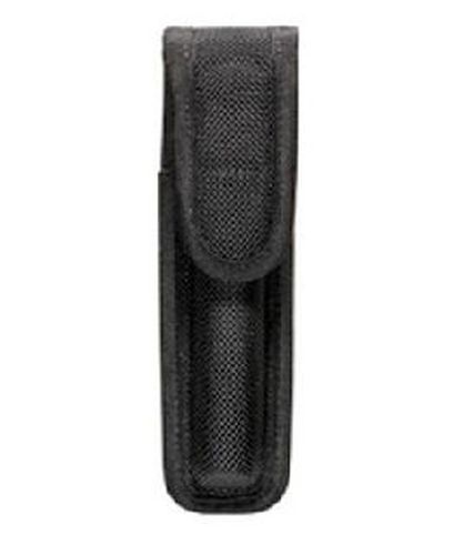 07310 ASP Red Gun Training Aids - S & W J frame-ASP