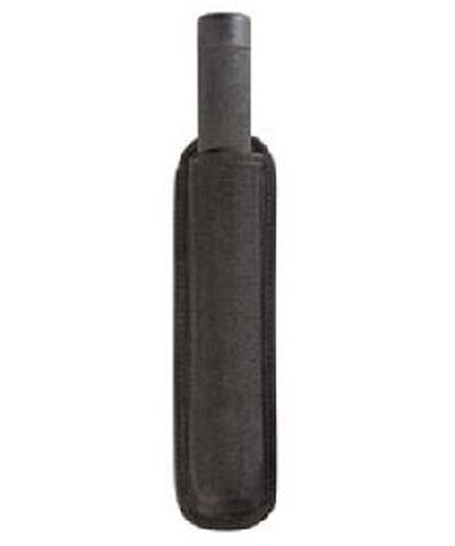07312 ASP Red Gun Training Aids - Sig 228-ASP