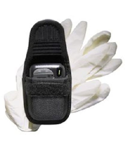 07315 ASP Red Gun Training Aids - Beretta 9mm/.40 compact-ASP