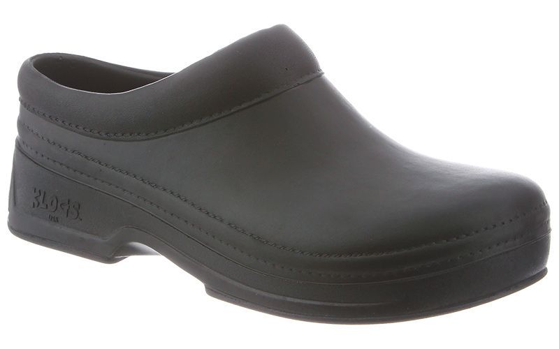 Clog