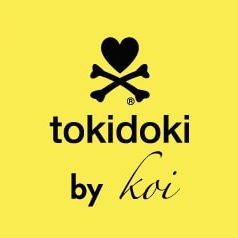 koi tokidoki