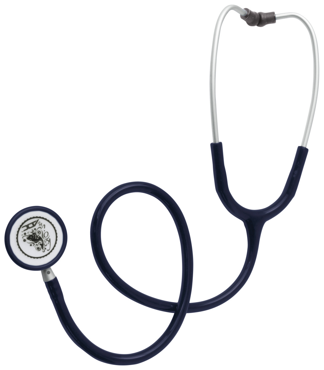 Stethoscopes