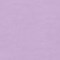 SoftPurple