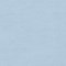 Soft Blue