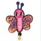 Buddiefly