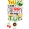 Cherry On Top