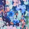 Floral Romance