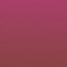 Hibiscus Pink / Walnut