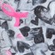 Ink Hearts