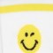 Just Smiling