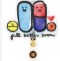 Pill Better