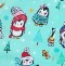Penguins