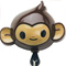 tokidoki Monkey