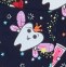 Toothie