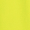 Optic Yellow