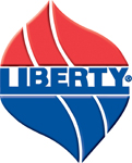 Liberty Uniforms