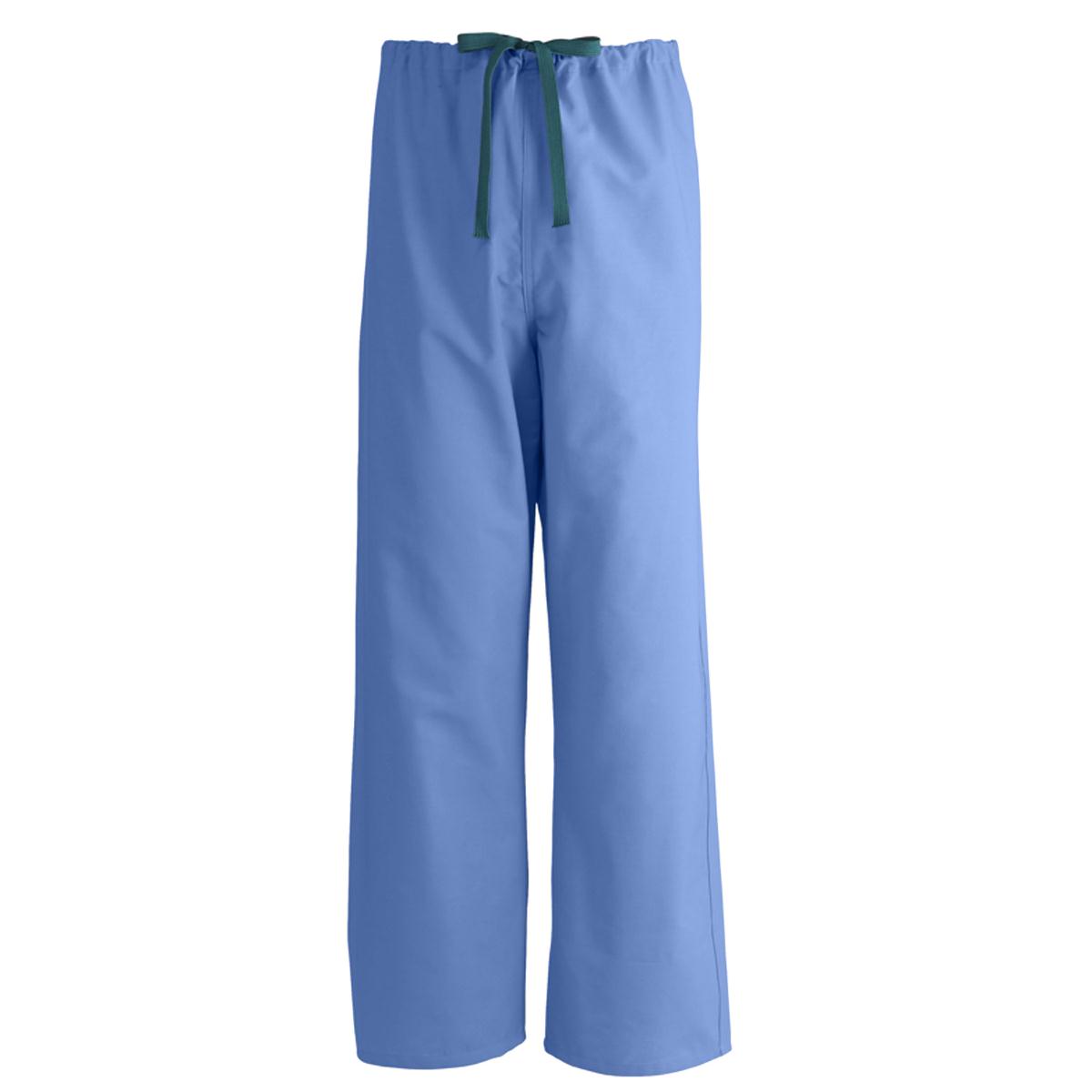 Buy/Shop All Unisex Pants Online in OH – A2Z Uniforms