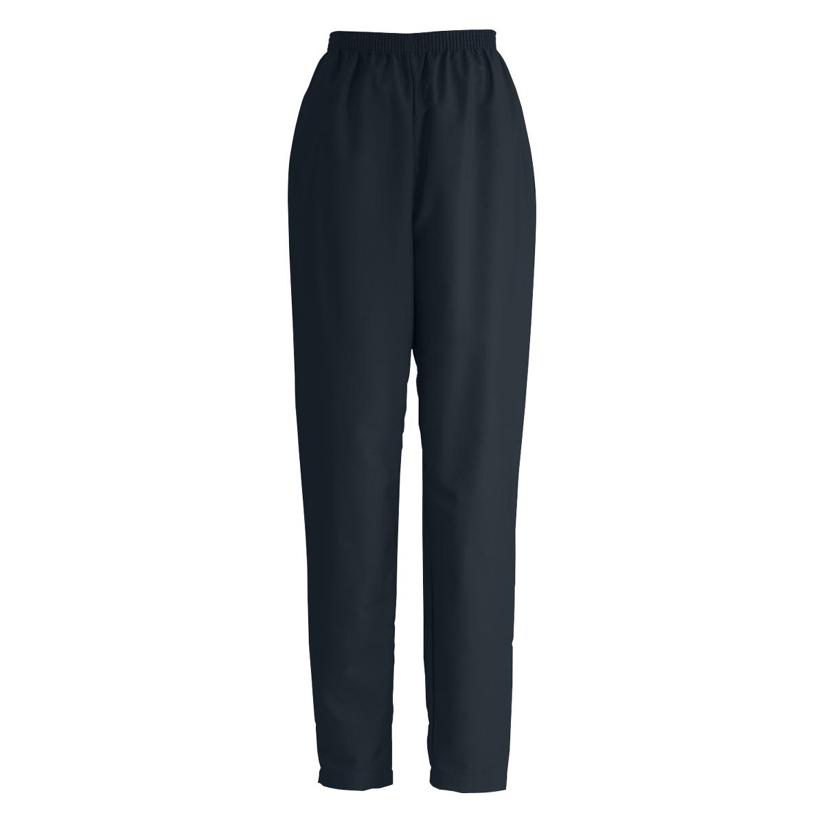 GLOWNY ♥ SOPHIES EYELET PANTS /追跡付 UNDERCOVER×Champion 25SSビーズ刺繍スウェットパンツ ブラウン