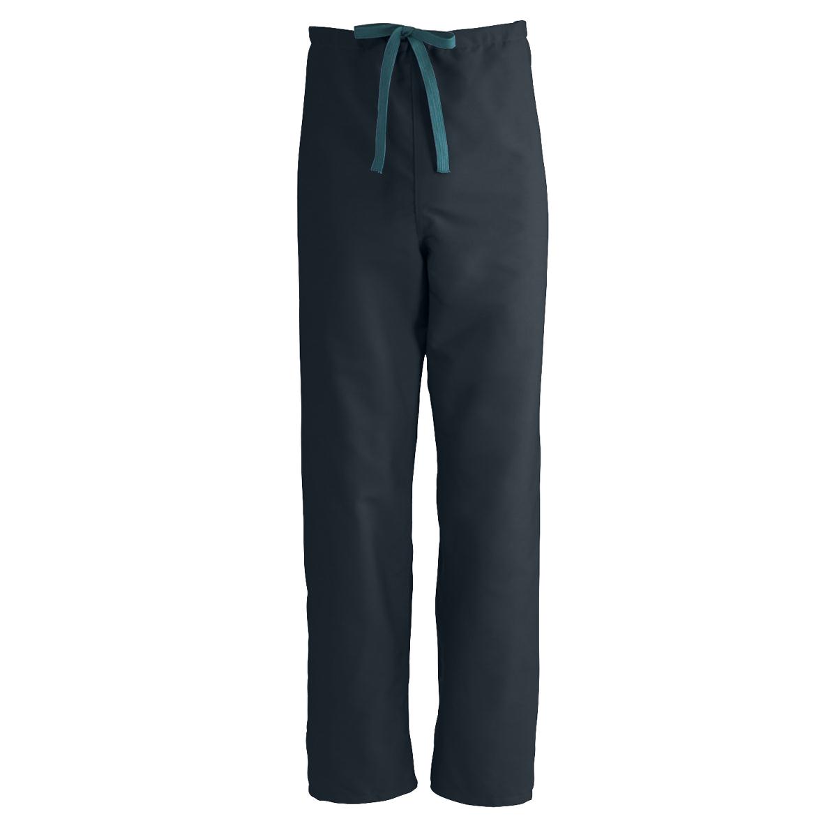Buy/Shop All Unisex Pants Online in OH – A2Z Uniforms