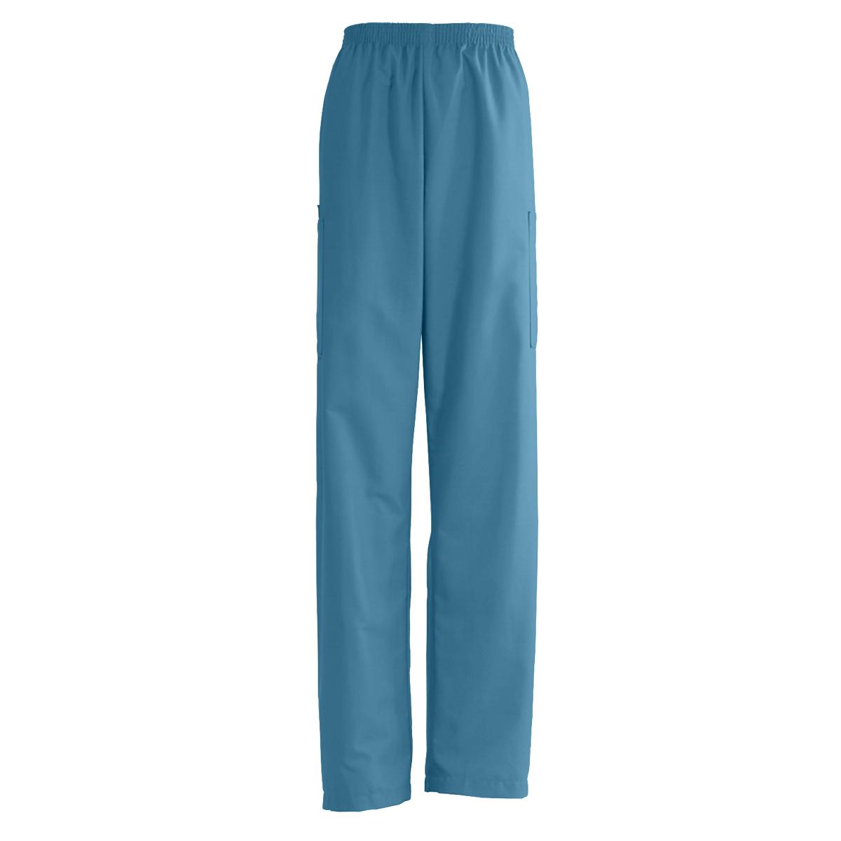 Buy/Shop All Unisex Pants Online in OH – A2Z Uniforms