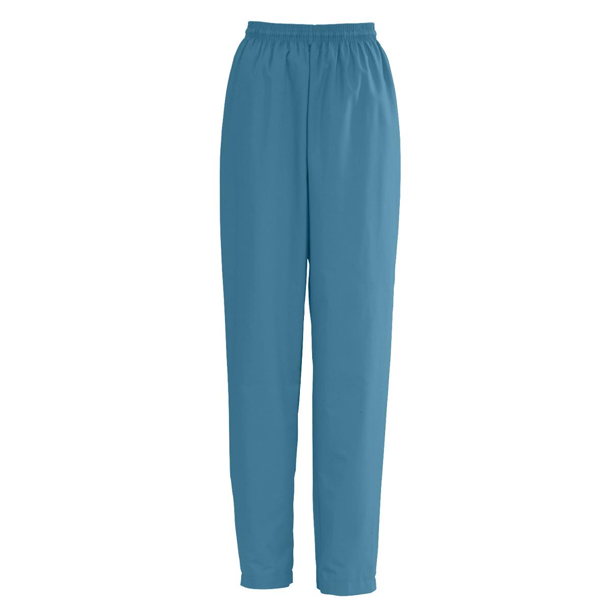 Buy/Shop Elastic Online in OH – A2Z Uniforms