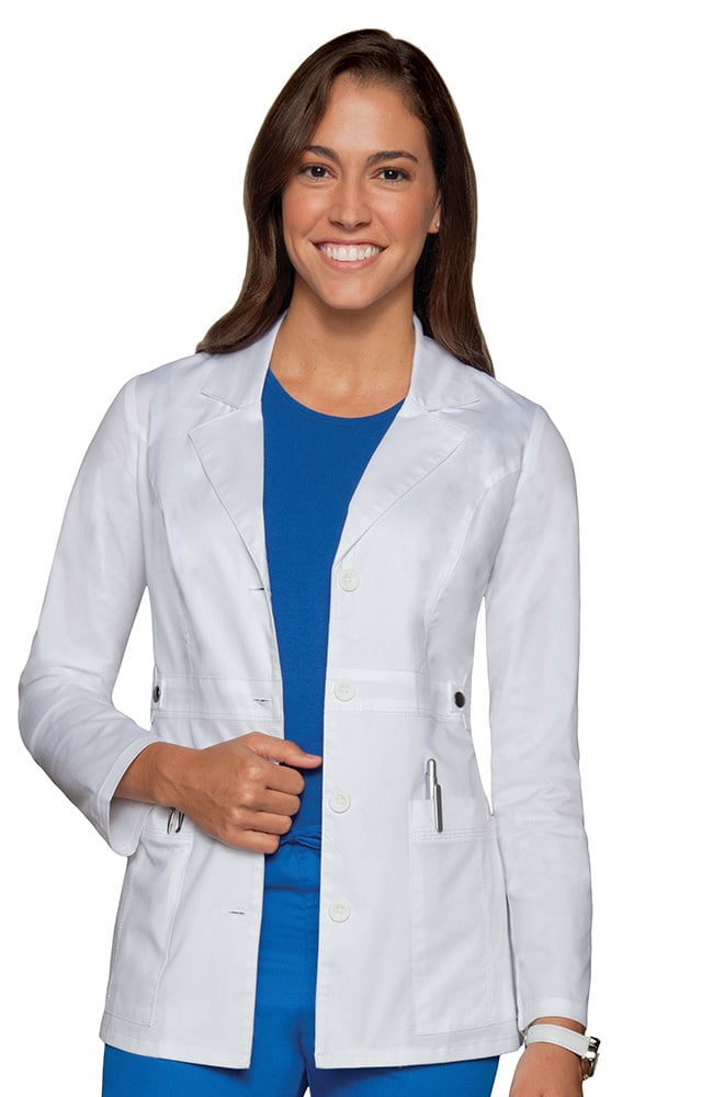 dickiesgenflexlabcoat.jpg