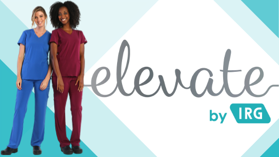 ELEVATE.png