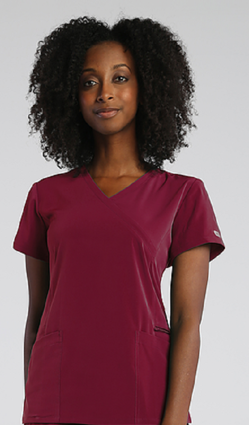 How Often Should I Replace My Medical Scrubs?