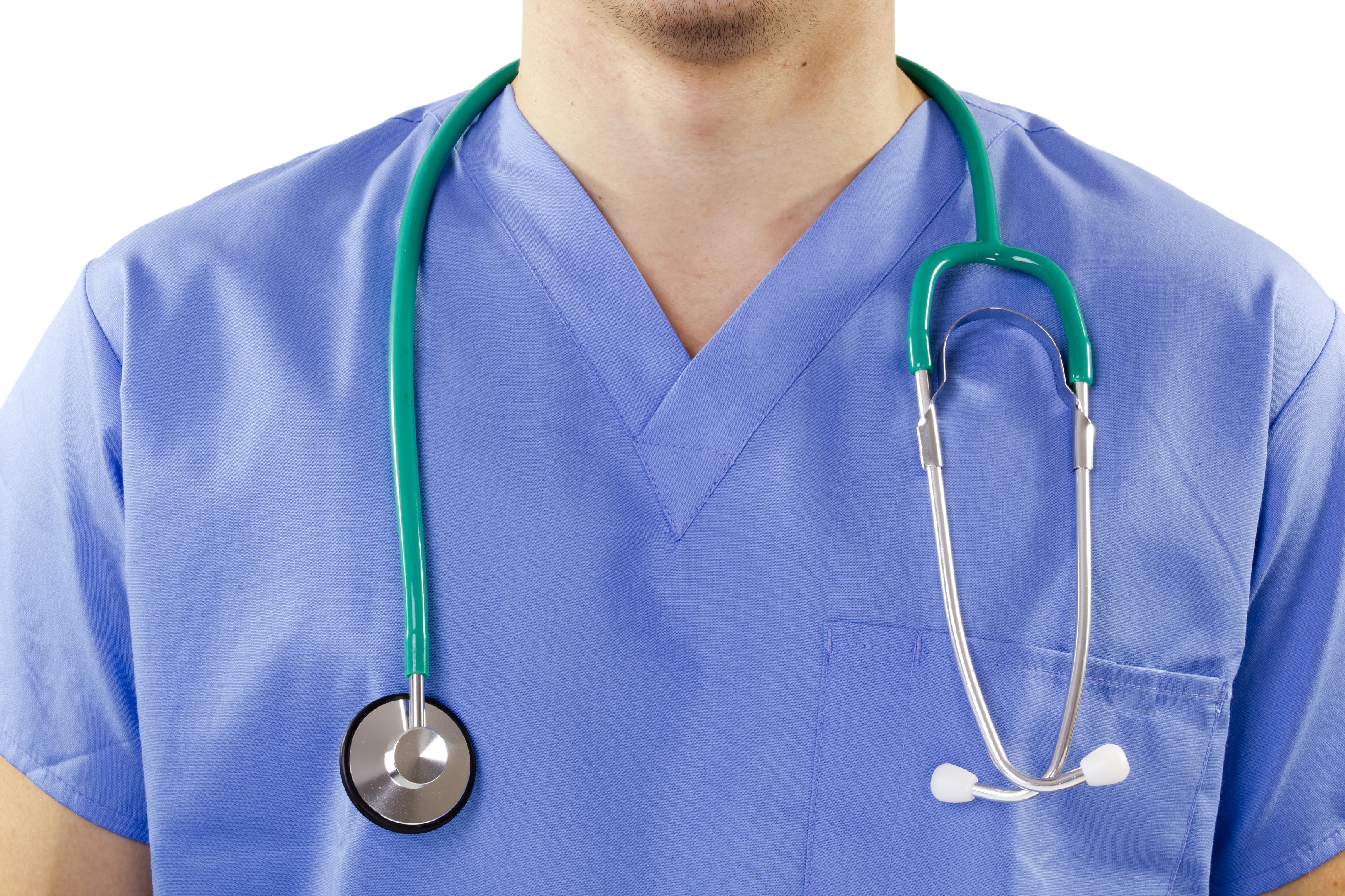 Raley Scrubs_ What You Need to Know about Antimicrobial Scrubs and MRSA_image