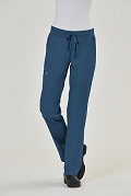 IRG Edge yoga pants