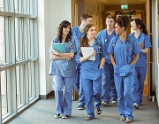 Scrubs
