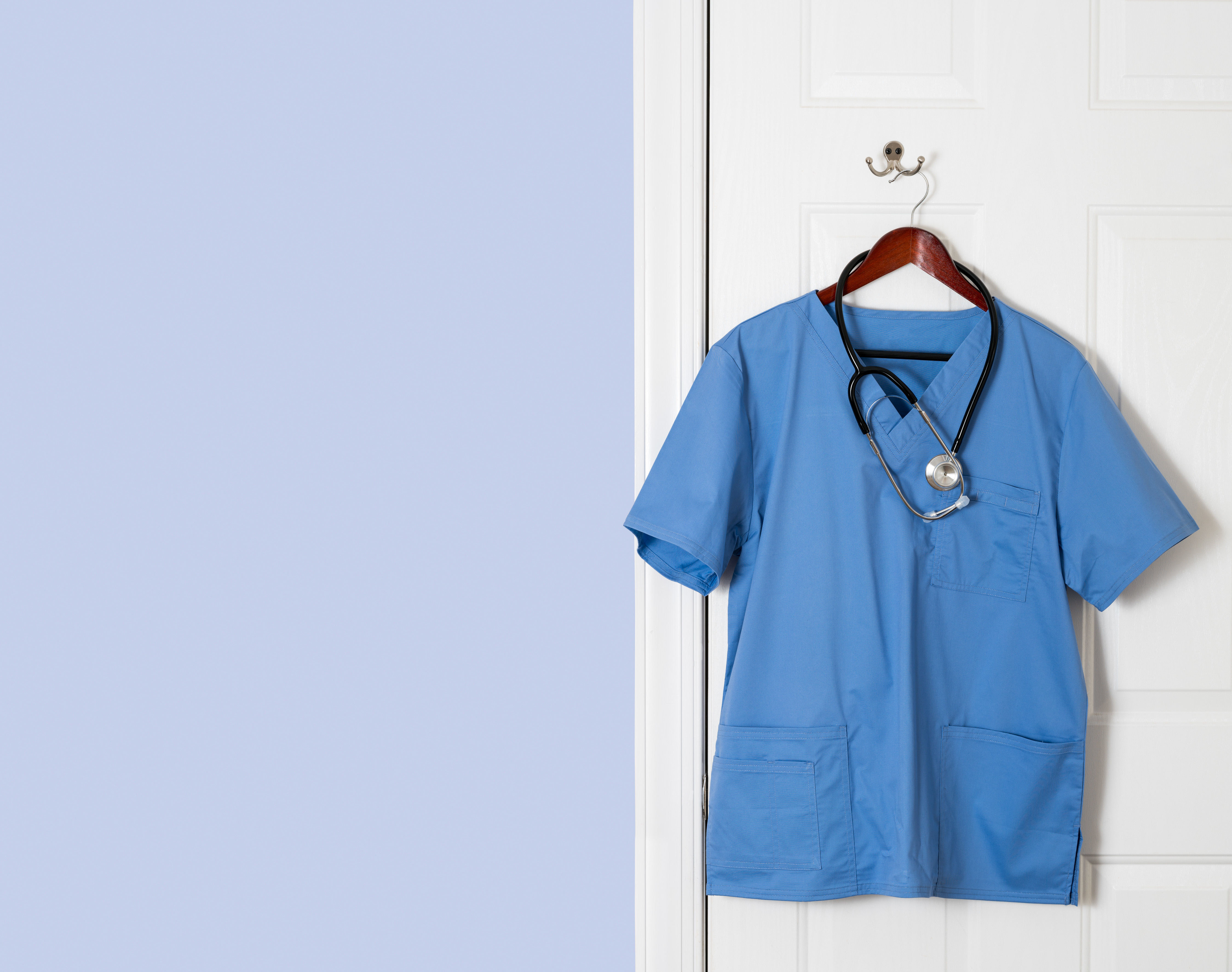 Scrubs