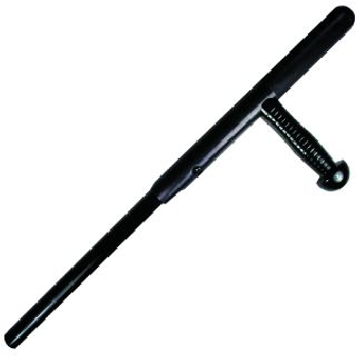 PR-24(side-Handle)