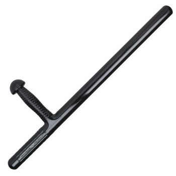 PR-24® Rigid Side-Handle Baton-Monadnock