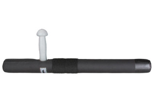 2521_C Friction Lock Foam Grip Standard Tip-Monadnock