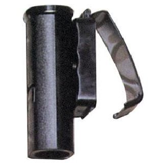 3006 MX 360 Swivel Holder-Monadnock