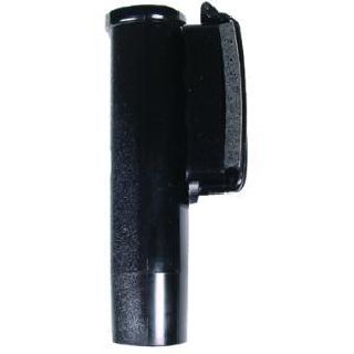 3027L Front Draw 21"-24"-26" Friction Lock w/45� Swivel-Monadnock