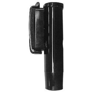 3030 AutoLock®-21" 360� Swivel Holder-Monadnock