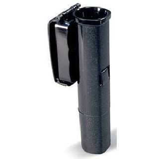 3034 AutoLock®-22" and 26" 360� Swivel Holder-Monadnock