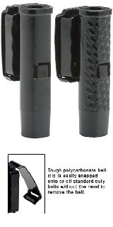 3042 AutoLock®-18" 360� Swivel Holder-Monadnock