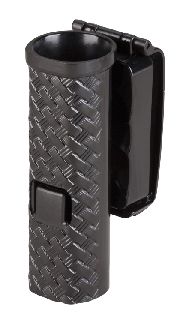 3606 MX 360 Swivel Holder-Monadnock