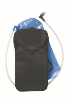 Hydration System