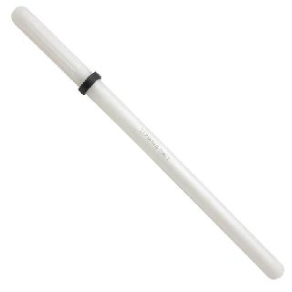 SB-WT Foam Training Baton-Monadnock