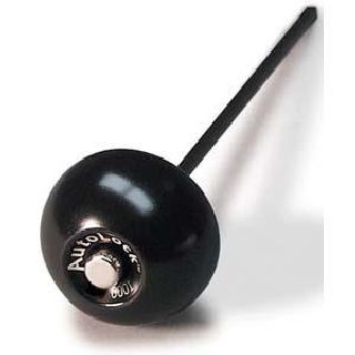Hindi Baton Cap™ AutoLock® 26&#34; (66.04cm) batons-Monadnock