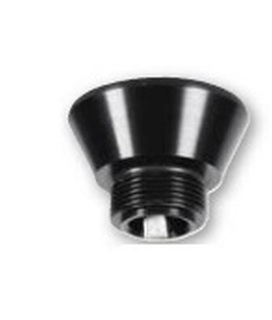 Monadnock® Classic Friction Lock Batons-Monadnock