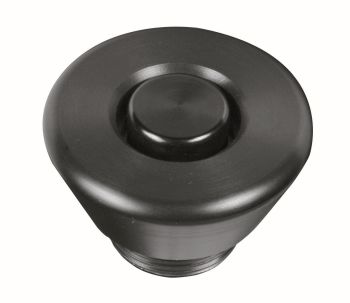 Wedge™ Baton Cap for AutoLock® HG 21&#34; and 22&#34; Batons-Monadnock