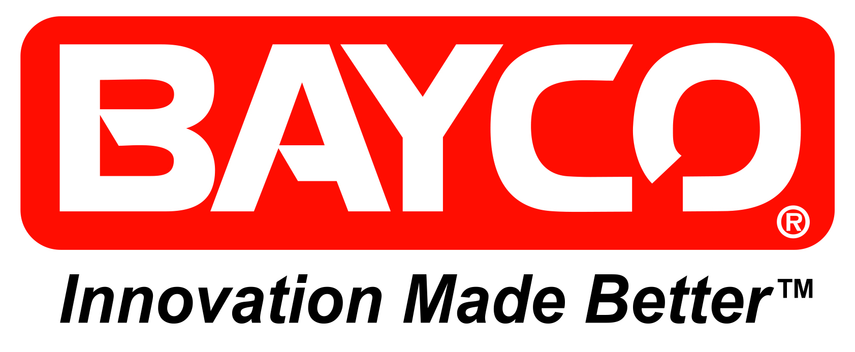 Bayco Catalog 2026 by UniformMarket | Subscribe for Bayco Catalog feed