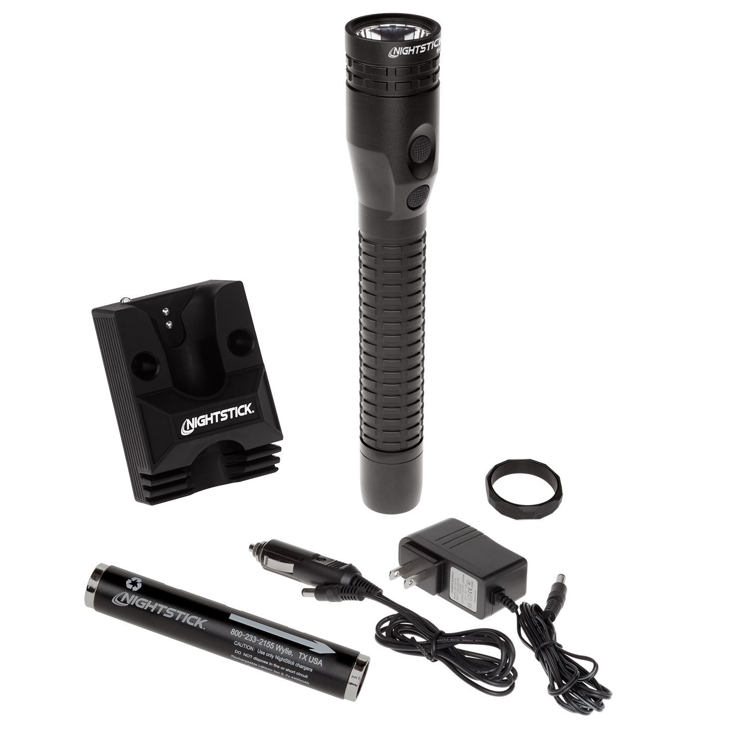 best rechargeable flashlight with magnet HOTLIGH Rechaegeable Work Light, 5000mAh Magnetic 360° Rotate Foldable Design, 1200 Lumens Led Work Light, Mechanic Light for Car Repairing/Emergency,Fathers Day Dad Gifts With 10000 lumens and a powerful XHP50.2 LED 10000 Lumen Magnetic Rechargeable LED