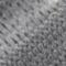 Frost Grey